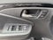 2019 Honda Ridgeline RTL-E AWD