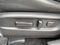 2019 Honda Ridgeline RTL-E AWD