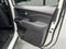 2019 Honda Ridgeline RTL-E AWD