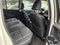 2019 Honda Ridgeline RTL-E AWD