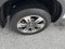 2019 Honda Ridgeline RTL-E AWD