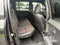 2024 Honda Ridgeline Black Edition AWD
