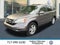 2010 Honda CR-V EX-L 4WD