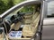 2010 Honda CR-V EX-L 4WD
