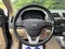 2010 Honda CR-V EX-L 4WD