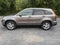 2010 Honda CR-V EX-L 4WD