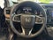 2019 Honda CR-V EX AWD