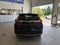 2019 Honda CR-V EX AWD