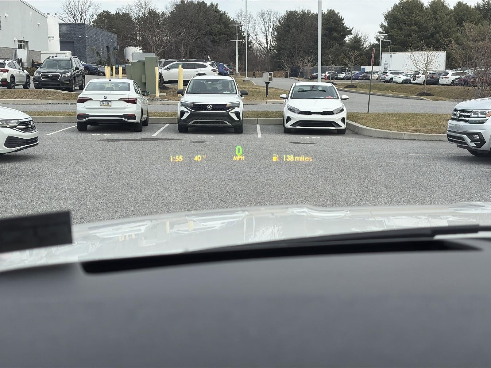 2019 Lincoln Navigator L Reserve 4x4