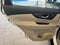 2014 Nissan Rogue AWD 4dr SL