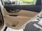 2014 Nissan Rogue AWD 4dr SL
