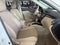 2014 Nissan Rogue AWD 4dr SL