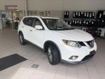 2014 Nissan Rogue AWD 4dr SL