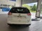 2014 Nissan Rogue AWD 4dr SL