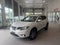 2014 Nissan Rogue AWD 4dr SL