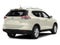 2014 Nissan Rogue AWD 4dr SL