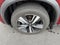 2023 Nissan Rogue AWD SL