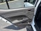2018 Hyundai ELANTRA Value Edition 2.0L Auto