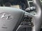 2018 Hyundai ELANTRA Value Edition 2.0L Auto