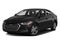 2018 Hyundai ELANTRA Value Edition 2.0L Auto