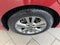 2018 Hyundai ELANTRA SEL 2.0L Auto