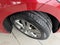 2018 Hyundai ELANTRA SEL 2.0L Auto