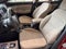 2018 Hyundai ELANTRA SEL 2.0L Auto