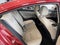 2018 Hyundai ELANTRA SEL 2.0L Auto
