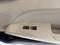 2018 Hyundai ELANTRA SEL 2.0L Auto