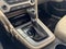 2018 Hyundai ELANTRA SEL 2.0L Auto