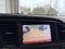 2018 Hyundai ELANTRA SEL 2.0L Auto