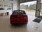 2018 Hyundai ELANTRA SEL 2.0L Auto
