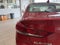 2018 Hyundai ELANTRA SEL 2.0L Auto