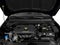 2018 Hyundai ELANTRA SEL 2.0L Auto