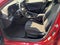 2021 Hyundai ELANTRA SEL IVT