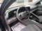 2022 Hyundai ELANTRA SEL IVT