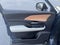 2024 Toyota Grand Highlander Limited AWD (Natl)