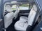 2024 Toyota Grand Highlander Limited AWD (Natl)