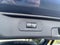 2024 Toyota Grand Highlander Limited AWD (Natl)