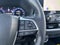 2024 Toyota Grand Highlander Limited AWD (Natl)