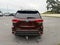 2019 Toyota Highlander Hybrid Limited V6 AWD (Natl)
