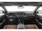 2019 Toyota Highlander Hybrid Limited V6 AWD (Natl)