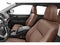 2019 Toyota Highlander Hybrid Limited V6 AWD (Natl)