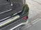 2023 Toyota Highlander XSE AWD (Natl)