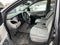 2018 Toyota Sienna LE FWD 8-Passenger (Natl)