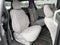 2018 Toyota Sienna LE FWD 8-Passenger (Natl)