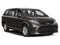 2018 Toyota Sienna LE FWD 8-Passenger (Natl)