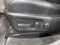 2013 Toyota Sienna 5dr 8-Pass Van V6 SE FWD (Natl)