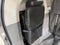2013 Toyota Sienna 5dr 8-Pass Van V6 SE FWD (Natl)