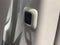 2013 Toyota Sienna 5dr 8-Pass Van V6 SE FWD (Natl)